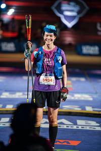 BIB: 3445, 5934, 
                            <button type="button" onclick="openModal(22756245)" class="btn btn-primary btn-sm float-right btn-popup" data-toggle="modal" data-target=".modal-high-quality">
                        <i class="fas fa-shopping-cart"></i> Add to Cart
                    </button>
                                            <button type="button" onclick="isThisMe(22756245, true)" class="btn btn-success btn-sm float-right btn-popup btn-isme hidden" data-toggle="tooltip" data-placement="bottom" title="นี่คือรูปของคุณใช่ไหม คลิกที่นี่เพื่อเอาเข้าอัลบั้ม">
                        <i class="fas fa-plus"></i> Add to album
                    </button>
                    <button type="button" onclick="isThisMe(22756245, false)" class="btn btn-warning btn-sm float-right btn-popup btn-isnotme hidden">
                        <i class="fas fa-ban"></i> Remove from album
                    </button>